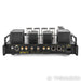 Allnic Audio D-5000 DHT DAC; D5000; D/A Converter