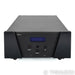 Wyred 4 Sound DAC-1 v2 Limited Edition DSD DAC; D/A Converter