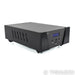 Wyred 4 Sound DAC-1 v2 Limited Edition DSD DAC; D/A Converter