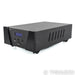 Wyred 4 Sound DAC-1 v2 Limited Edition DSD DAC; D/A Converter