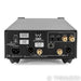 Wyred 4 Sound DAC-1 v2 Limited Edition DSD DAC; D/A Converter