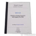 Wyred 4 Sound DAC-1 v2 Limited Edition DSD DAC; D/A Converter