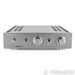 Sugden Audio A21SE Signature Stereo Integrated Amplifier