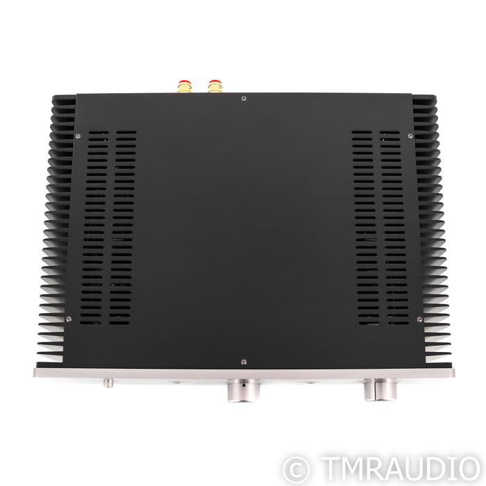 Sugden Audio A21SE Signature Stereo Integrated Amplifier