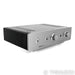 Sugden Audio A21SE Signature Stereo Integrated Amplifier