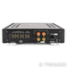 Sugden Audio A21SE Signature Stereo Integrated Amplifier