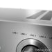 Sugden Audio A21SE Signature Stereo Integrated Amplifier
