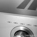 Sugden Audio A21SE Signature Stereo Integrated Amplifier