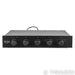 Acurus L10 Stereo Preamplifier; L 10