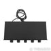 Acurus L10 Stereo Preamplifier; L 10