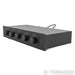 Acurus L10 Stereo Preamplifier; L 10