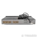 Acurus L10 Stereo Preamplifier; L 10