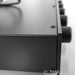 Acurus L10 Stereo Preamplifier; L 10