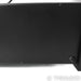 Acurus L10 Stereo Preamplifier; L 10