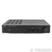 NAD C-316BEE V2 Stereo Integrated Amplifier; C316BEE; MM Phono