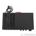 NAD C-316BEE V2 Stereo Integrated Amplifier; C316BEE; MM Phono