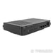 NAD C-316BEE V2 Stereo Integrated Amplifier; C316BEE; MM Phono