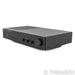 NAD C-316BEE V2 Stereo Integrated Amplifier; C316BEE; MM Phono