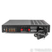 NAD C-316BEE V2 Stereo Integrated Amplifier; C316BEE; MM Phono