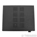 NAD C 658 Wireless Streaming DAC; BluOS; MM Phono