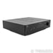 NAD C 658 Wireless Streaming DAC; BluOS; MM Phono