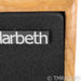 Harbeth HL Compact 7ES-3 Bookshelf Speakers; Tamo Ash Pair