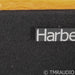 Harbeth HL Compact 7ES-3 Bookshelf Speakers; Tamo Ash Pair