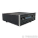 McIntosh C45 5.1 Channel Home Theater Processor; MM Phono
