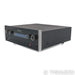McIntosh C45 5.1 Channel Home Theater Processor; MM Phono