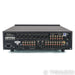 McIntosh C45 5.1 Channel Home Theater Processor; MM Phono