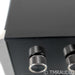 McIntosh C45 5.1 Channel Home Theater Processor; MM Phono