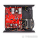 Audio Note DAC0.1x DAC; D/A Converter