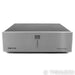 Audio Note DAC0.1x DAC; D/A Converter