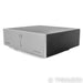 Audio Note DAC0.1x DAC; D/A Converter