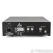 Audio Note DAC0.1x DAC; D/A Converter