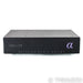 Berkley Audio Design Alpha USB Converter; Series I