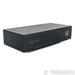 Berkley Audio Design Alpha USB Converter; Series I