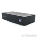 Berkley Audio Design Alpha USB Converter; Series I