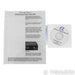 Berkley Audio Design Alpha USB Converter; Series I