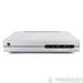 PS Audio Stellar MM / MC Phono Preamplifier