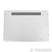 PS Audio Stellar MM / MC Phono Preamplifier