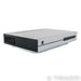 PS Audio Stellar MM / MC Phono Preamplifier
