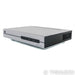 PS Audio Stellar MM / MC Phono Preamplifier