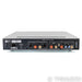 PS Audio Stellar MM / MC Phono Preamplifier
