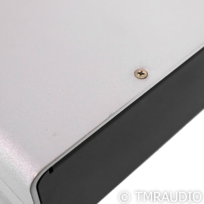 PS Audio Stellar MM / MC Phono Preamplifier