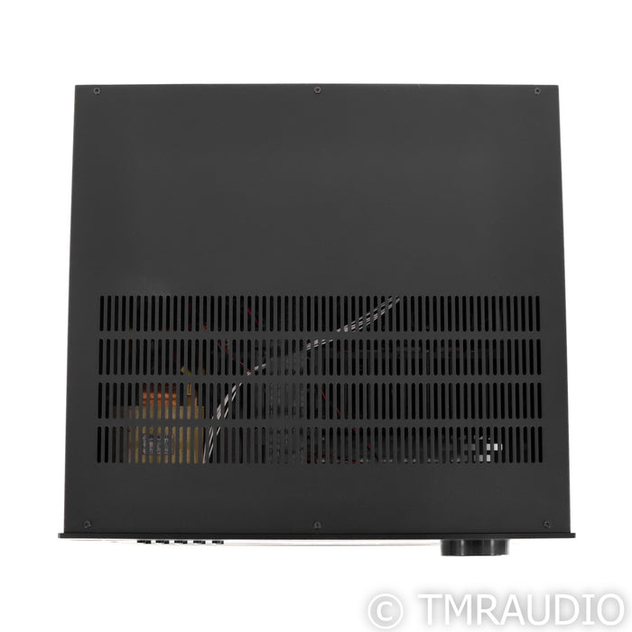 Audio Control Concert XR-4 12.1 Channel Home Theater Receiver; XR4; Roon Ready