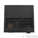 Audio Control Concert XR-4 12.1 Channel Home Theater Receiver; XR4; Roon Ready