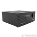 Audio Control Concert XR-4 12.1 Channel Home Theater Receiver; XR4; Roon Ready