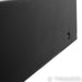 McIntosh MC162 Stereo Power Amplifier; MC-162