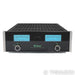 McIntosh MC162 Stereo Power Amplifier; MC-162